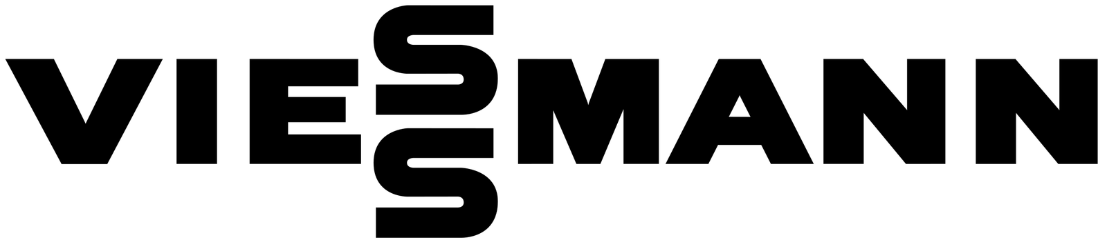 Viessmann-logo.svg