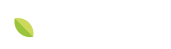 HES-LOGO-2024