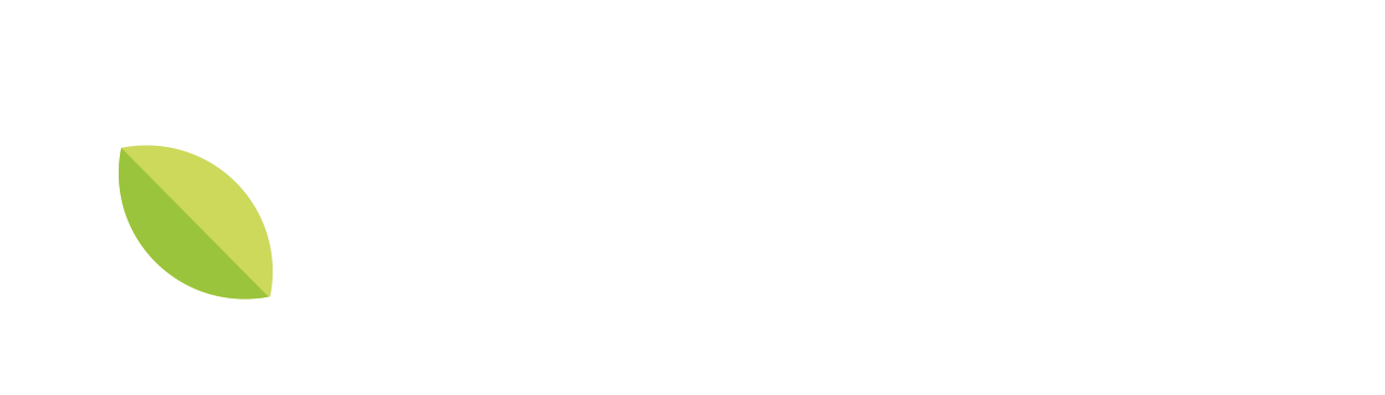 HES-LOGO-2024